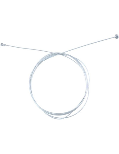 Linka hamulcowa wewnętrzna 200mm bicycle gear