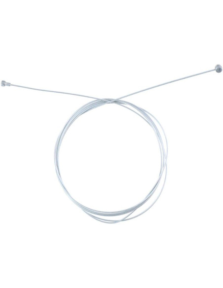 Linka hamulcowa wewnętrzna 200mm bicycle gear