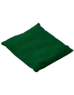 Woreczek do zabaw zielony enero