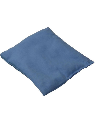 Woreczek do zabaw niebieski enero