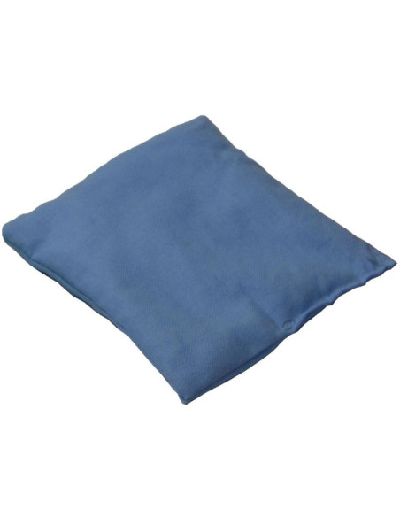 Woreczek do zabaw niebieski enero