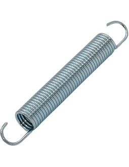 Sprężyna do trampoliny 180mm enero