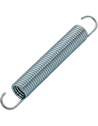 Sprężyna do trampoliny 180mm enero