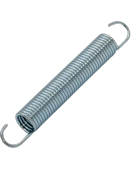 Sprężyna do trampoliny 180mm enero