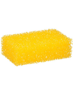 Gąbka do mycia auta po owadach dunlop