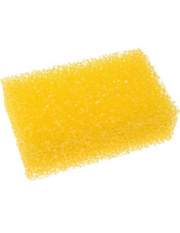 Gąbka do mycia auta po owadach dunlop 2