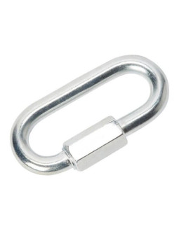 Ogniwo zakręcane 6mm