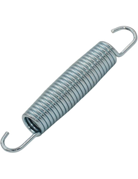 Sprężyna do trampoliny 136mm enero