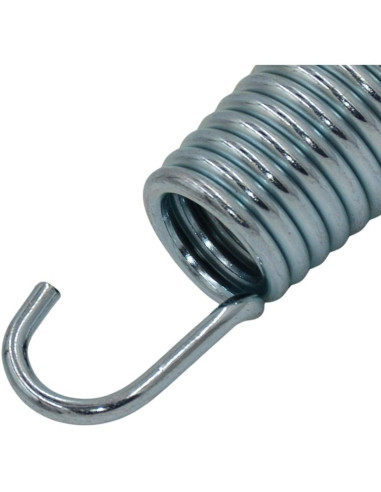 Sprężyna do trampoliny 136mm enero
