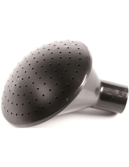 Sitko do konewki spring rose rposperplast