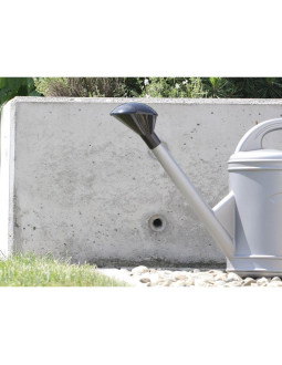 Sitko do konewki spring rose rposperplast 2