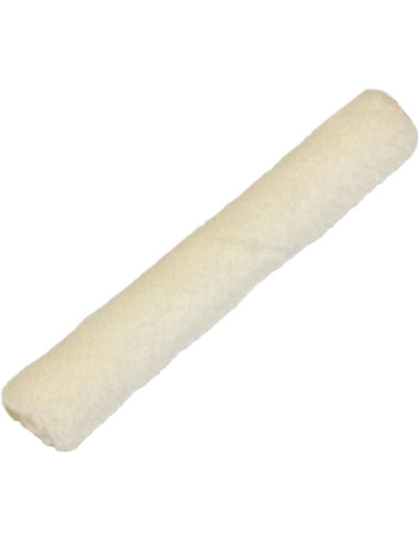 Wałek malarski velur 15cm