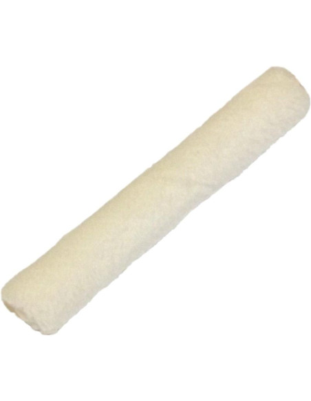 Wałek malarski velur 15cm