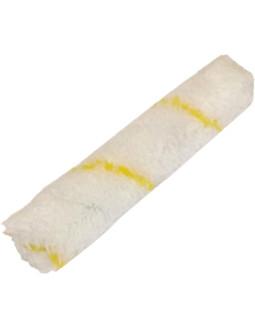 Wałek malarski girpaint 15cm