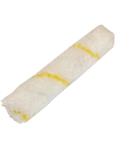 Wałek malarski girpaint 15cm