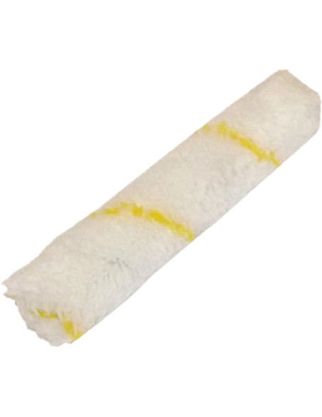 Wałek malarski girpaint 15cm