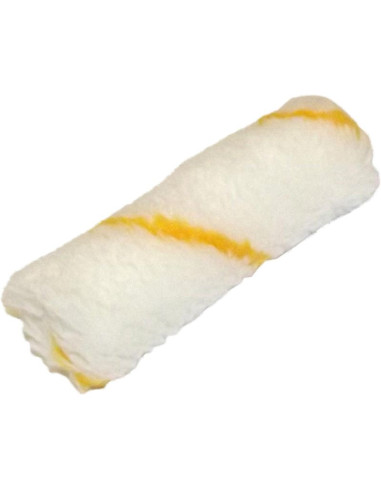 Wałek malarski girpaint 11cm