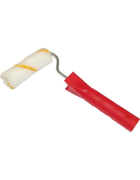 Wałek malarski girpaint 11cm