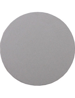 Krążek pod sublimację f.25 - blacha subligraw