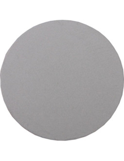 Krążek pod sublimację f.25 - blacha subligraw 2
