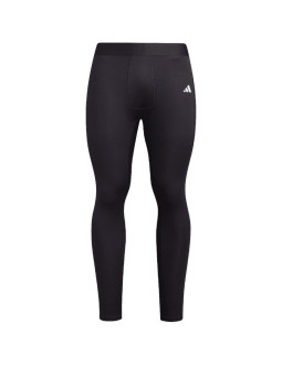Legginsy adidas tf long tight m 2