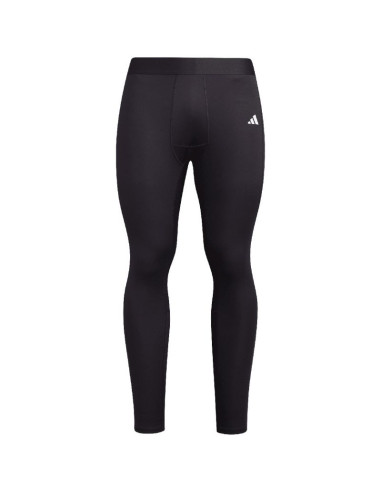 Legginsy adidas tf long tight m
