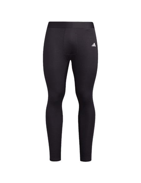 Legginsy adidas tf long tight m