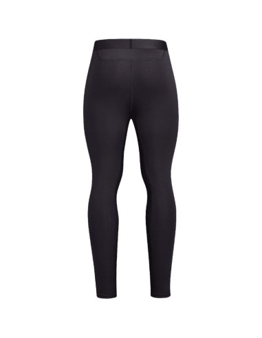 Legginsy adidas tf long tight m