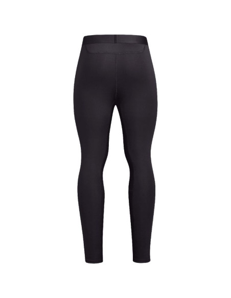 Legginsy adidas tf long tight m