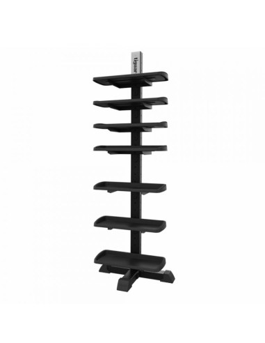 Tiguar stojak uniwersalny 7 półek