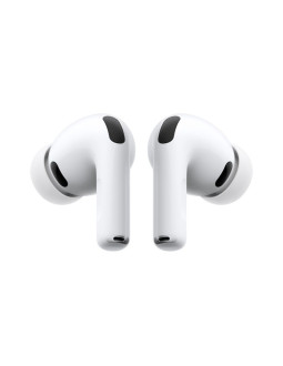 Apple airpods pro 3