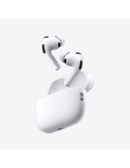 Apple airpods pro 3 2