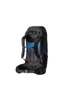Plecak tur. gregory paragon 60 m/l, alpine black 2