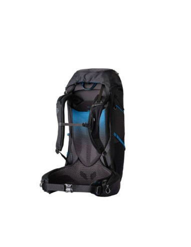 Plecak tur. gregory paragon 60 m/l, alpine black