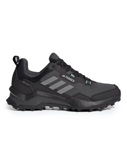 Adidas terrex ax4 gtx w hq1051 cblack