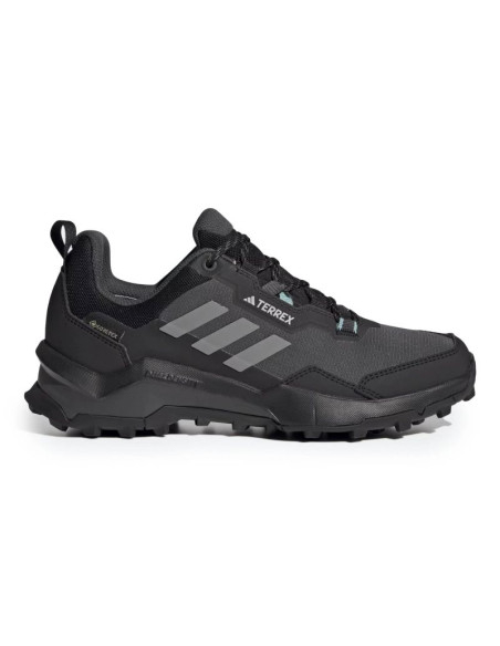 Adidas terrex ax4 gtx w hq1051 cblack