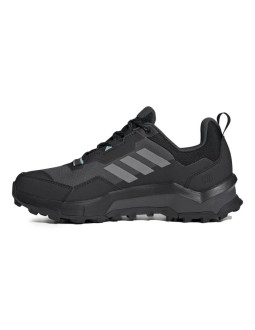 Adidas terrex ax4 gtx w hq1051 cblack 2