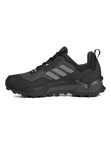 Adidas terrex ax4 gtx w hq1051 cblack