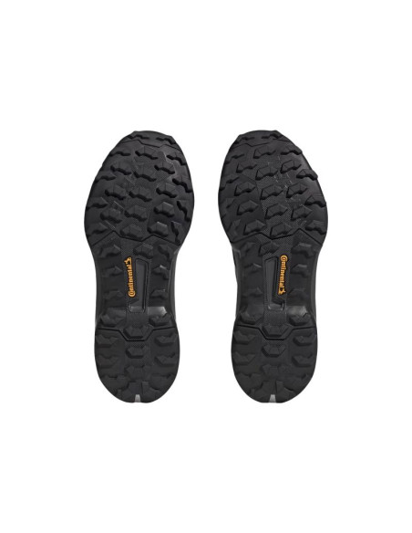Adidas terrex ax4 gtx w hq1051 cblack