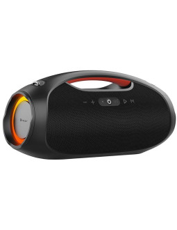 Tracer głośnik bluetooth magnus pro tws traglo47226