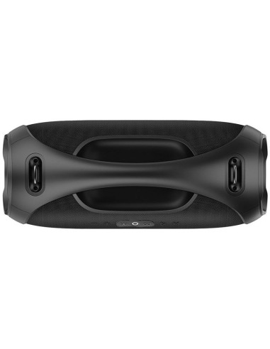 Tracer głośnik bluetooth magnus pro tws traglo47226