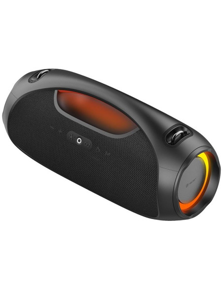 Tracer głośnik bluetooth magnus pro tws traglo47226