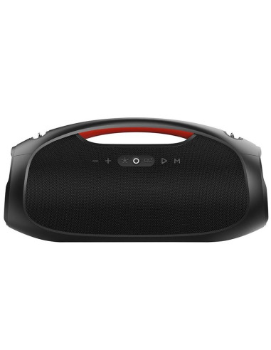 Tracer głośnik bluetooth magnus pro tws traglo47226