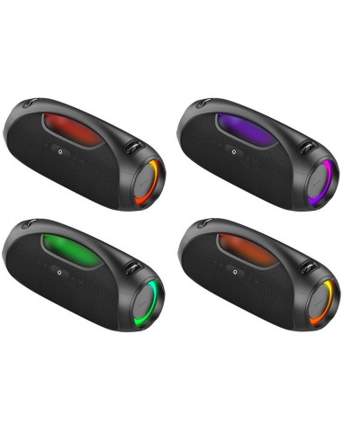 Tracer głośnik bluetooth magnus pro tws traglo47226