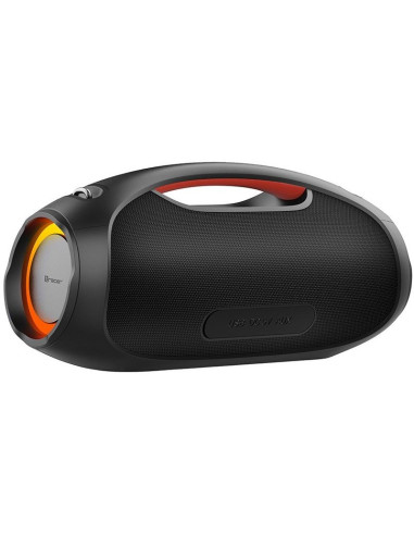 Tracer głośnik bluetooth magnus pro tws traglo47226