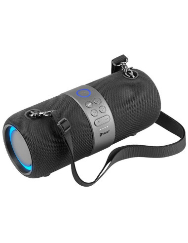 Tracer głośnik bluetooth splash xxl tws traglo46612