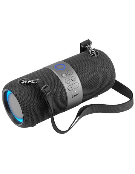 Tracer głośnik bluetooth splash xxl tws traglo46612