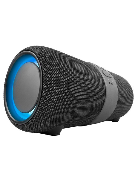 Tracer głośnik bluetooth splash xxl tws traglo46612