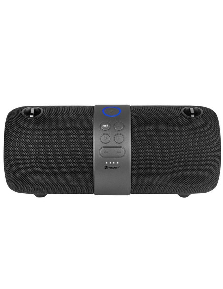 Tracer głośnik bluetooth splash xxl tws traglo46612