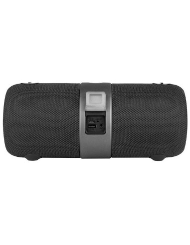 Tracer głośnik bluetooth splash xxl tws traglo46612